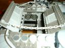 yf-416b-top.hatch.jpg