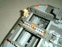 yf416b-hatch.jpg