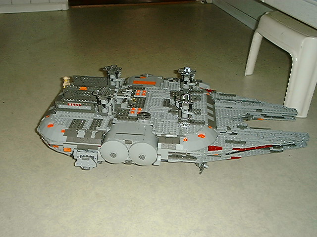 yf-416b-11.jpg