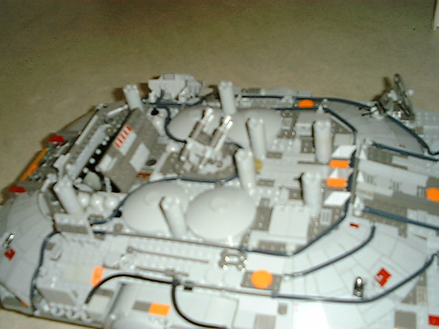 yf-416b-12.jpg