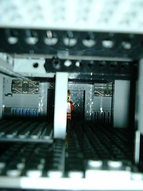 yf-416b-14.jpg