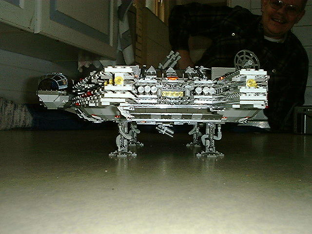 yf-416b-2.jpg