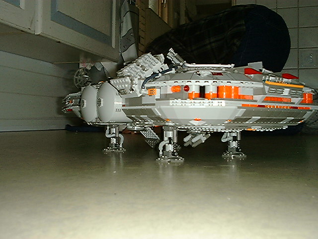 yf-416b-3.jpg