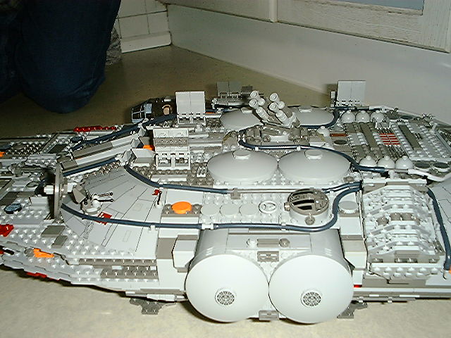 yf-416b-4.jpg