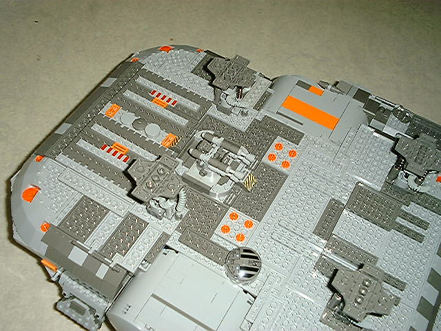 yf-416b-bottom.jpg