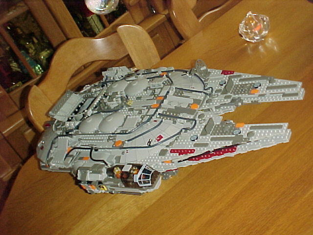 yf416b-15.jpg