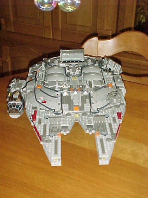 yf416b-16.jpg