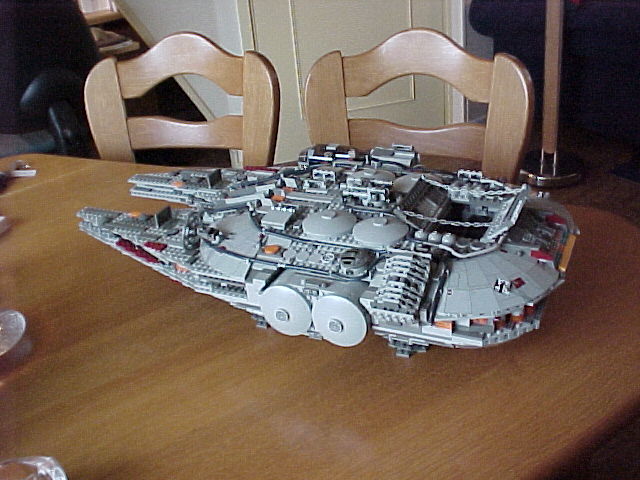 yf416b-18.jpg