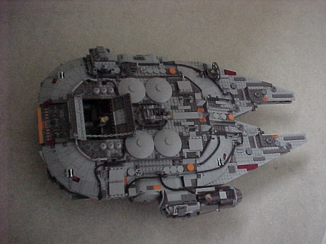 yf416b-19.jpg