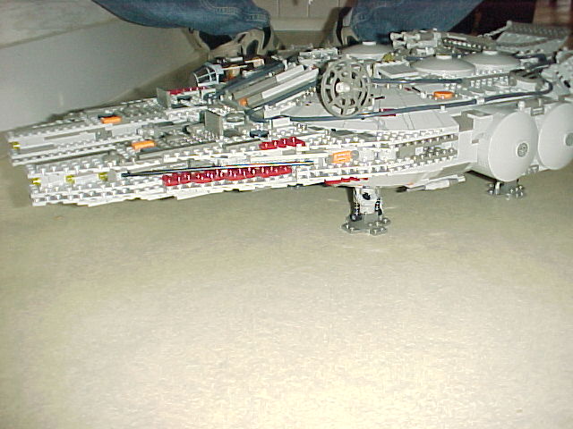 yf416b-21.jpg