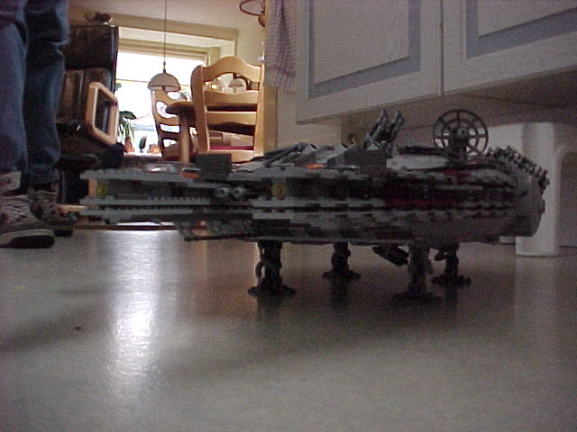 yf416b-23.jpg