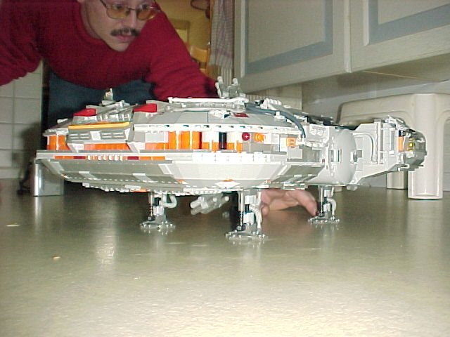 yf416b-26.jpg