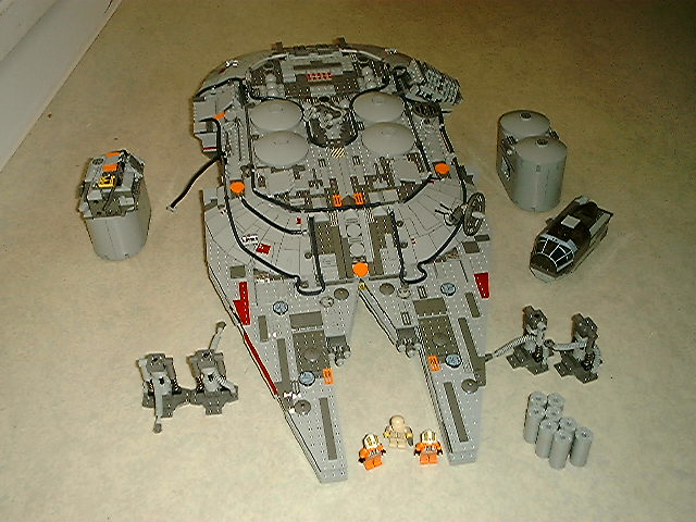 yf416b-31.jpg