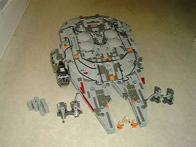 yf416b-overall-view.jpg