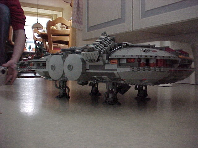 yf416b-radiator-grill.jpg