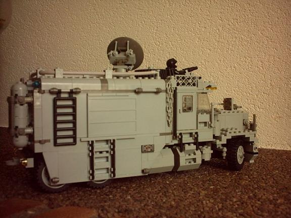 commandtruck014.bmp