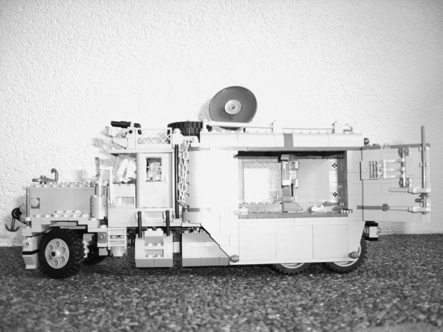 commandtruck058.bmp