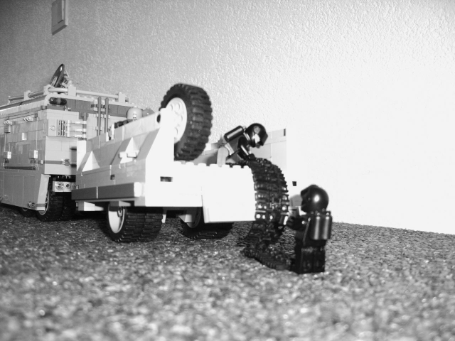 commandtruck063.bmp