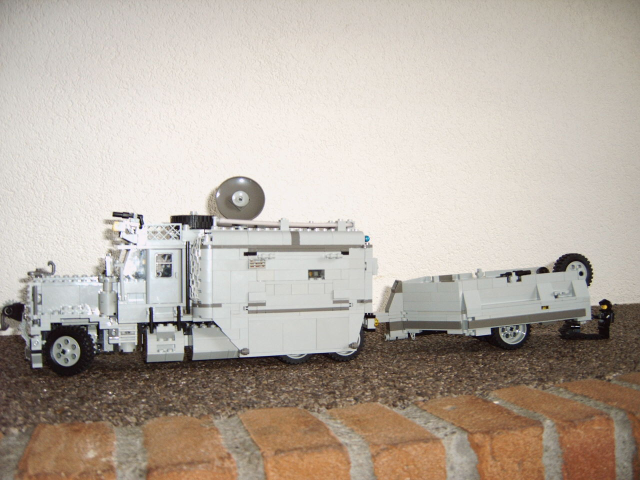 commandtruck064.bmp