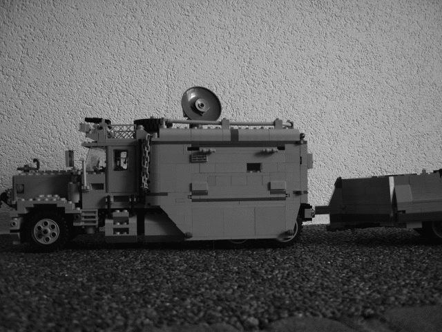 commandtruck074.bmp
