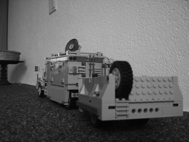 commandtruck075.bmp