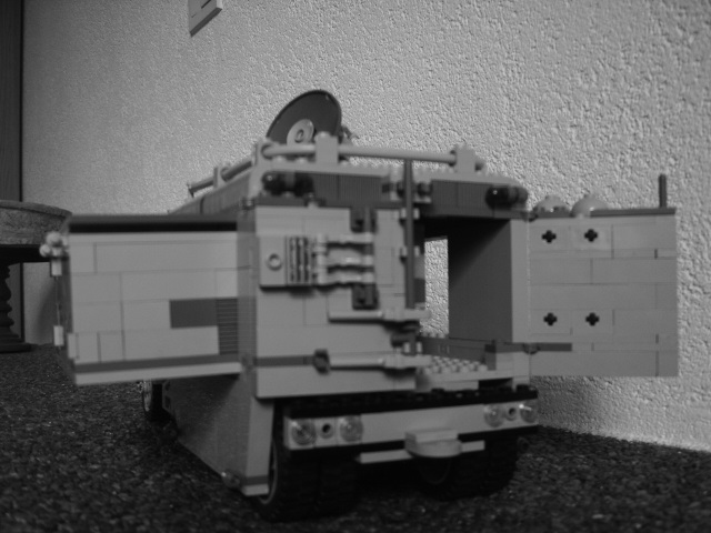 commandtruck076.bmp