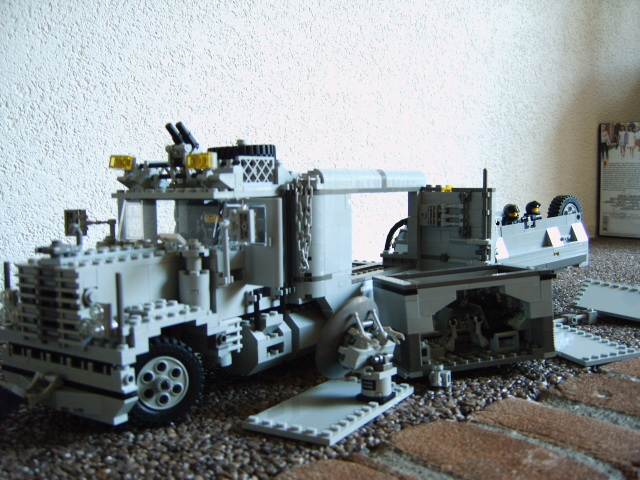commandtruck093.bmp