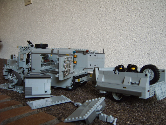commandtruck094.bmp