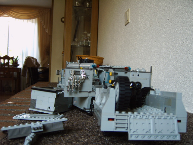 commandtruck095.bmp
