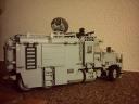 comandtruck