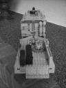commandtruck033.bmp