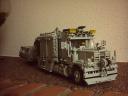 commandtruck036.bmp