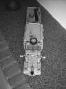 commandtruck038.bmp