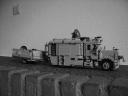 commandtruck039.bmp