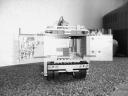 commandtruck050.bmp
