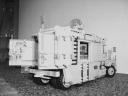 commandtruck057.bmp