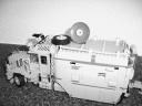 commandtruck062.bmp
