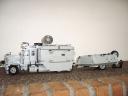 commandtruck064.bmp