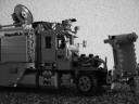 commandtruck082.bmp
