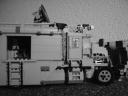 commandtruck083.bmp