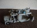 commandtruck092.bmp