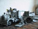 commandtruck093.bmp
