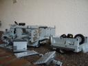 commandtruck094.bmp