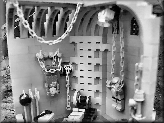 martelkamertank003.jpg