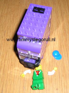 timmyaccident.jpg