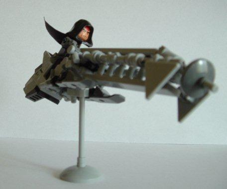 speeder-1.jpg