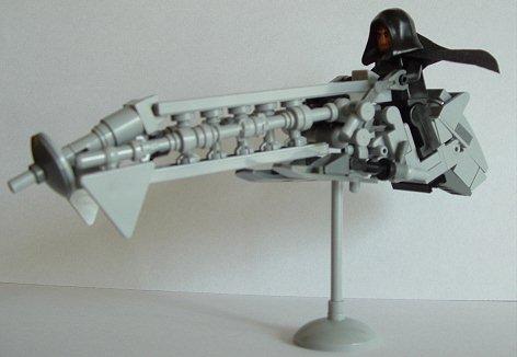 speeder-10.jpg