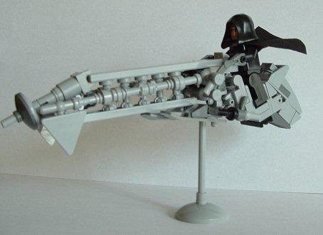 speeder-11.jpg