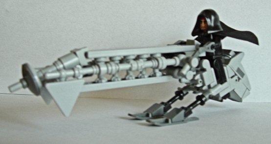 speeder-2.jpg