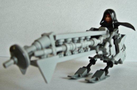 speeder-3.jpg